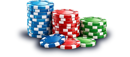 North Bay Casino Canada Mobile