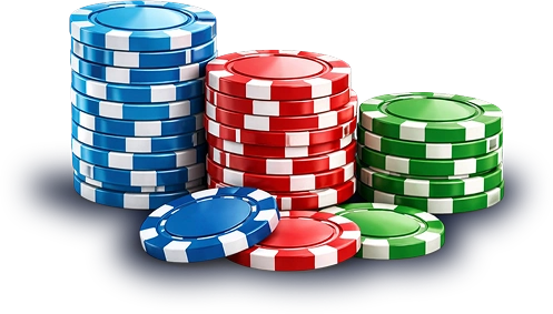 North Bay Casino Canada Desktop