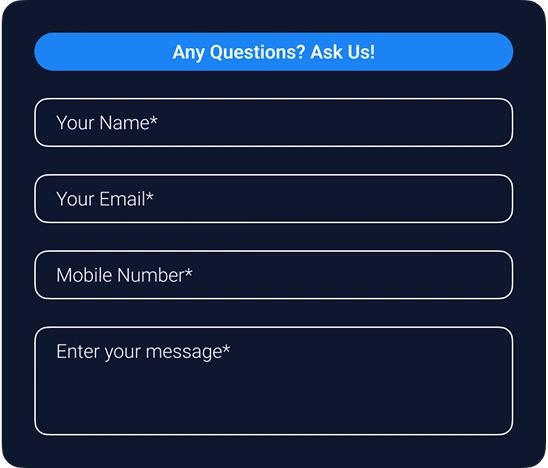 North Bay Casino Canada Support